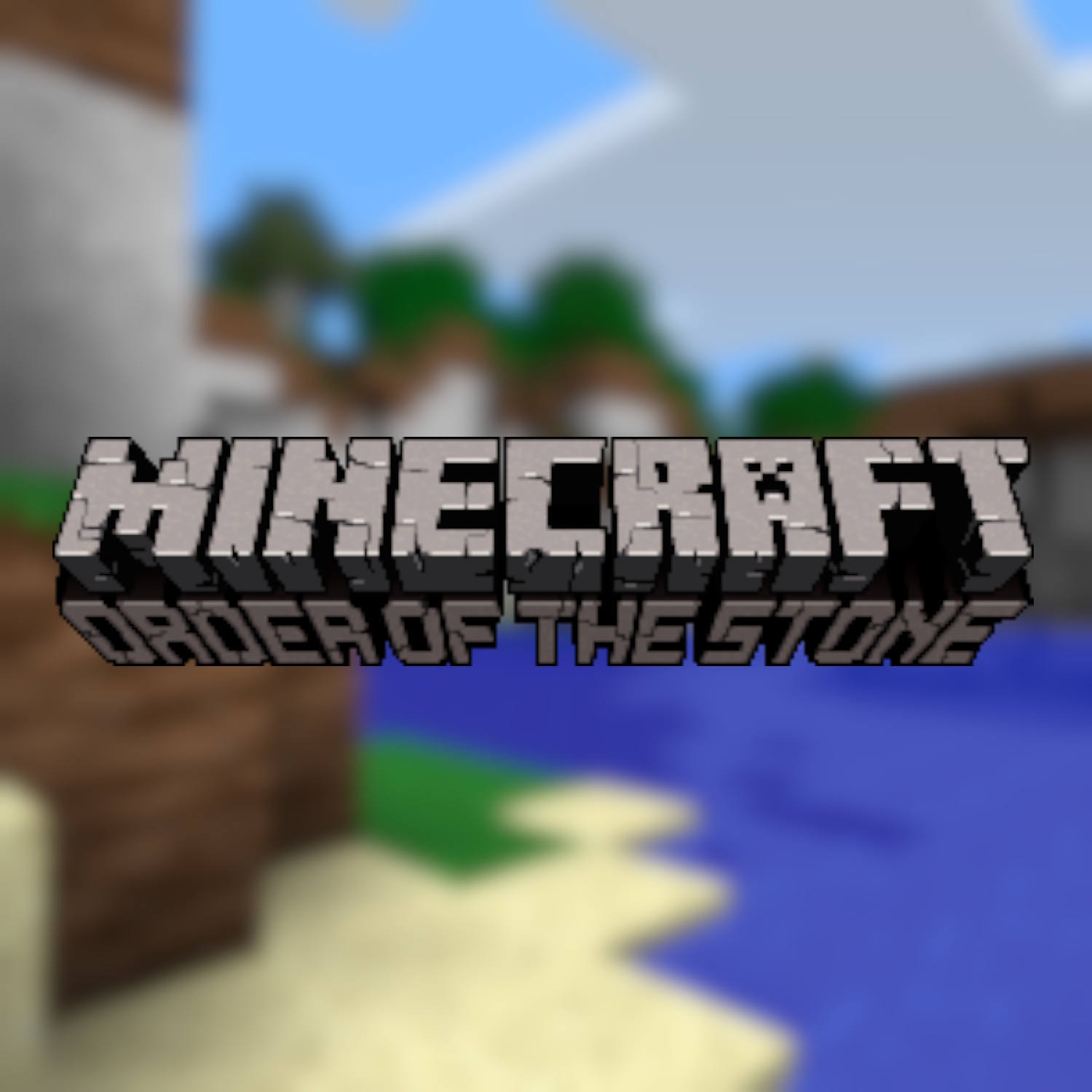 OOTS Thumbnail